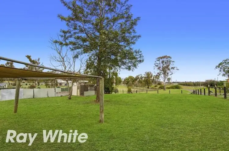 Seventh view of Homely house listing, 16 Railway Road South, Mulgrave NSW 2756