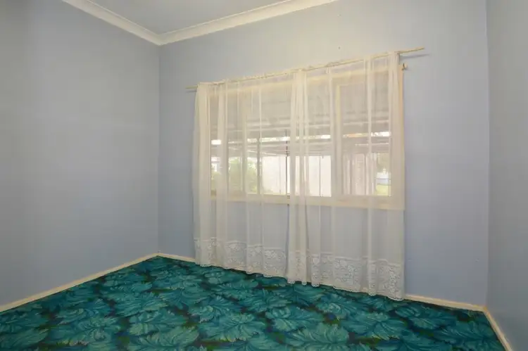 Sixth view of Homely house listing, 5 Armidale Street, Abermain NSW 2326