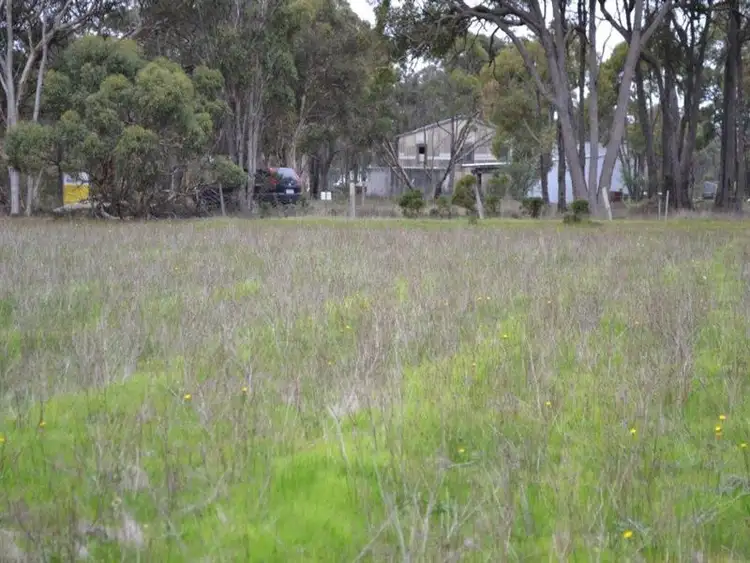 Sixth view of Homely land listing, 51 Third Avenue, Kendenup WA 6323