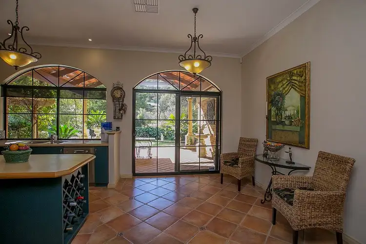 Fifth view of Homely house listing, 156 Orange Valley Road, Kalamunda WA 6076