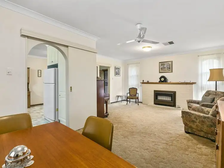 Fifth view of Homely house listing, 12 Smith Avenue, Hove SA 5048