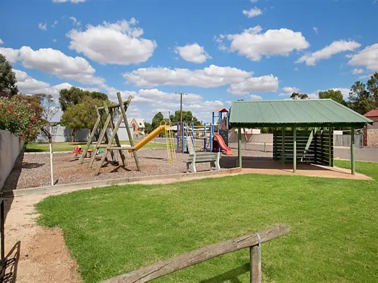 Third view of Homely land listing, Section 524 Gory Road, Owen SA 5460