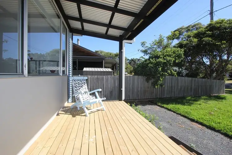 Second view of Homely house listing, 15 Wimbledon Road, Wimbledon Heights VIC 3922