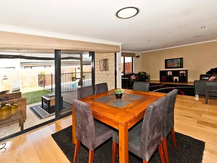 Third view of Homely house listing, 10 St Albans Promenade, Canning Vale WA 6155
