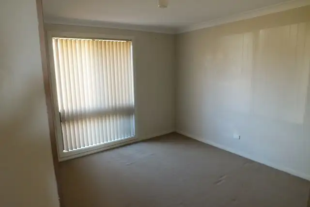Fifth view of Homely house listing, 21 Glyndwr Avenue, Oberon NSW 2787