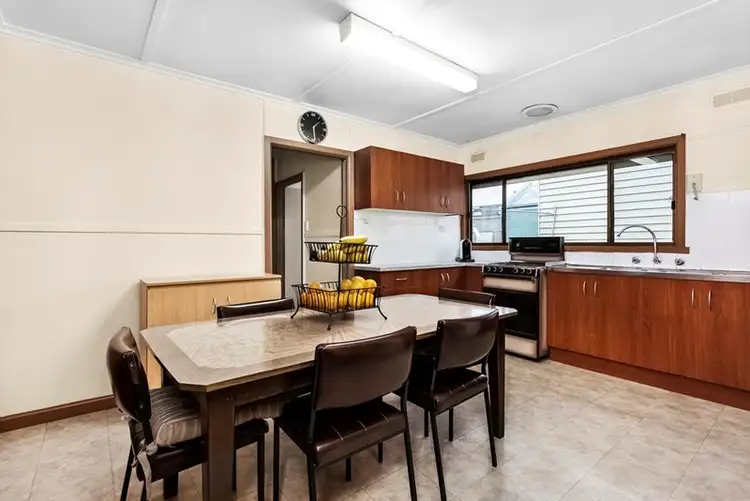 Fourth view of Homely house listing, 26 Salisbury Grove, Northcote VIC 3070
