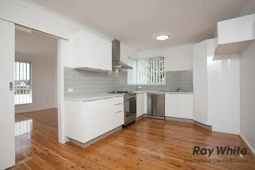 Fourth view of Homely house listing, 30 Malin Road, Oak Flats NSW 2529