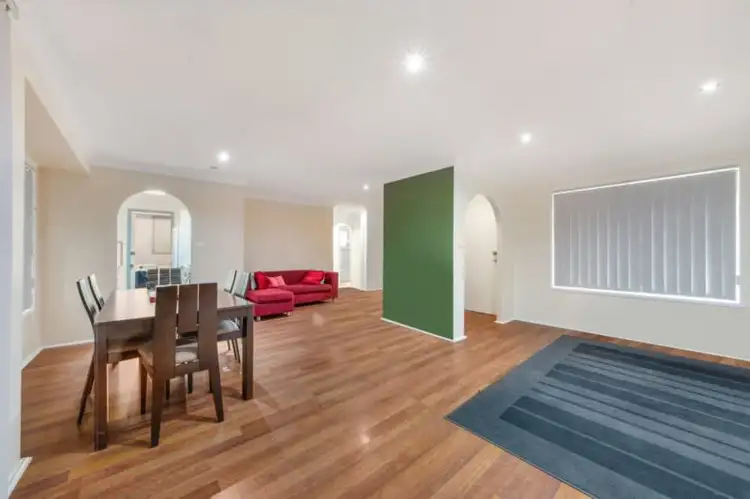 Third view of Homely house listing, 64 Central Park Drive, Bow Bowing NSW 2566