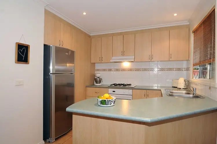 Fourth view of Homely unit listing, 2/4 Clydebank Road, Edithvale VIC 3196