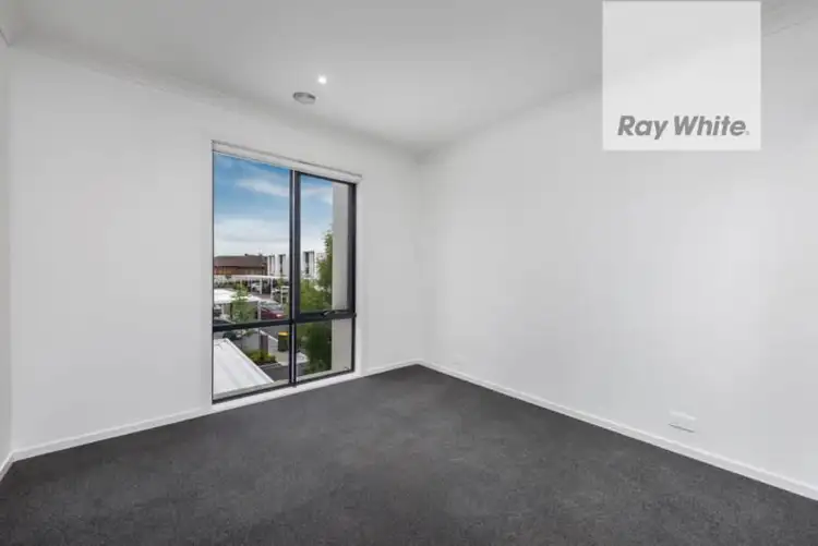 Seventh view of Homely townhouse listing, 57 Manchester Crescent, Bundoora VIC 3083