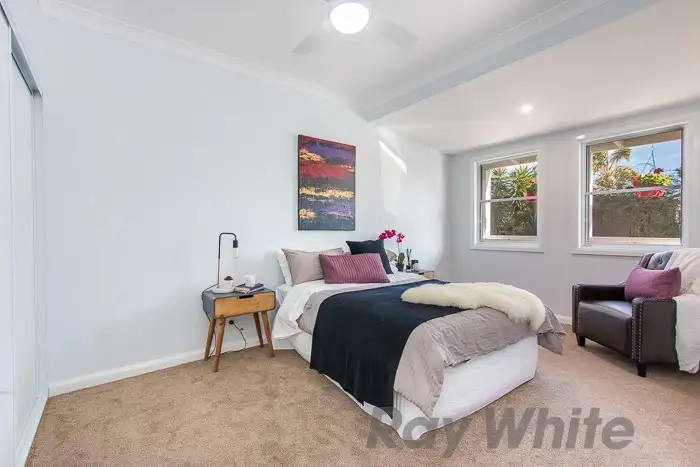 Fourth view of Homely house listing, 70 Rodgers Street, Carrington NSW 2294