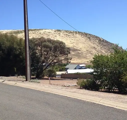 Fifth view of Homely land listing, 11 Scenic View Drive, Second Valley SA 5204