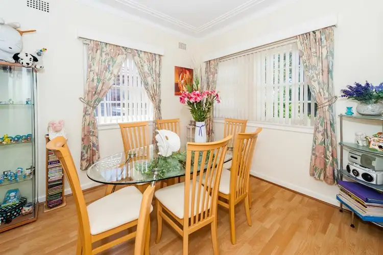 Third view of Homely house listing, 61 Warraroong Street, Beverly Hills NSW 2209