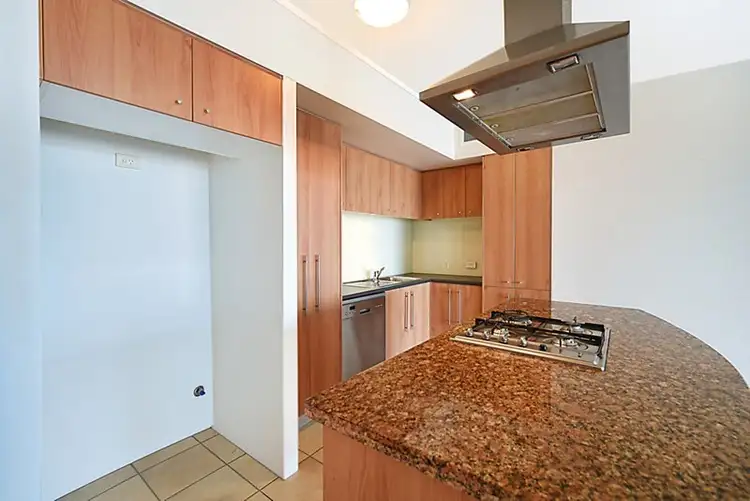 Seventh view of Homely apartment listing, 59/326-342 Marine Parade, Labrador QLD 4215