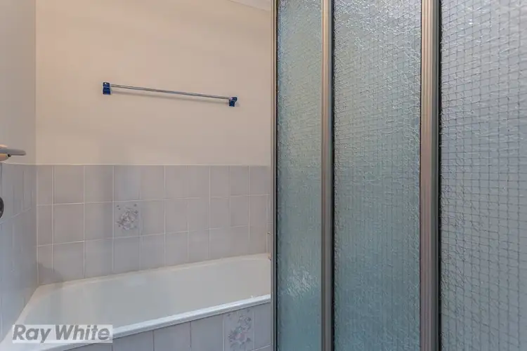 Sixth view of Homely townhouse listing, 8/5-11 Thompson Street, Victoria Point QLD 4165