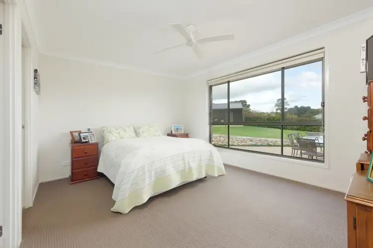 Fifth view of Homely house listing, 56C Beaconsfield Road, Moss Vale NSW 2577