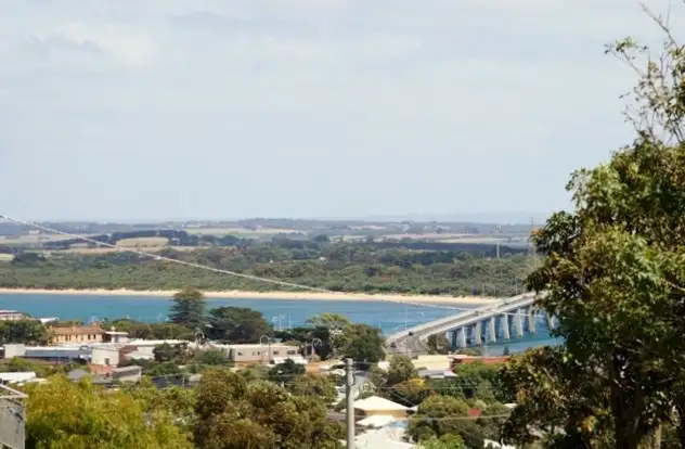 Fourth view of Homely land listing, 13 The Mount, San Remo VIC 3925