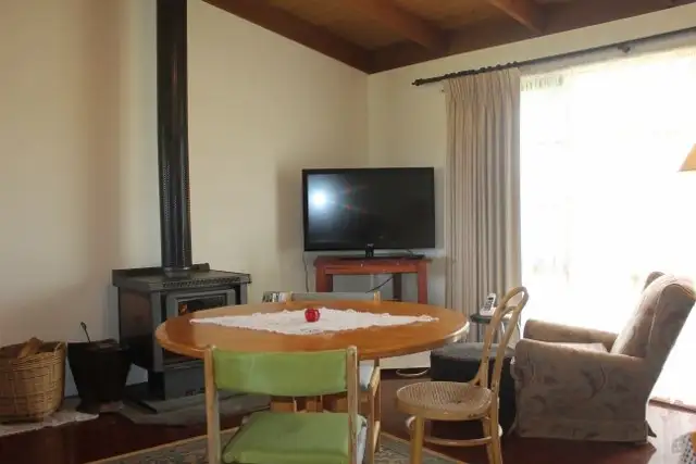 Fourth view of Homely rural property listing, Address available on request