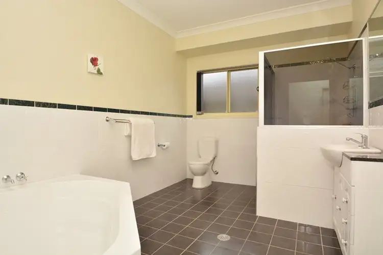 Sixth view of Homely house listing, 8 Occident Street, Nulkaba NSW 2325