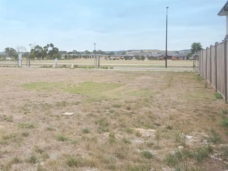 Lot 74 Bridge Road, Officer VIC 3809