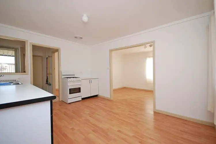 Fourth view of Homely house listing, 11 Drummond Way, Cervantes WA 6511