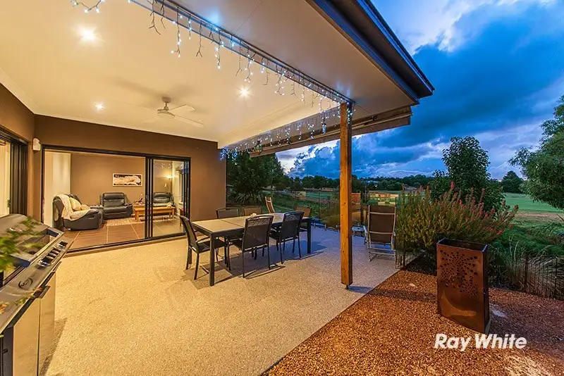 Main view of Homely house listing, 48 Maintop Ridge, Botanic Ridge VIC 3977