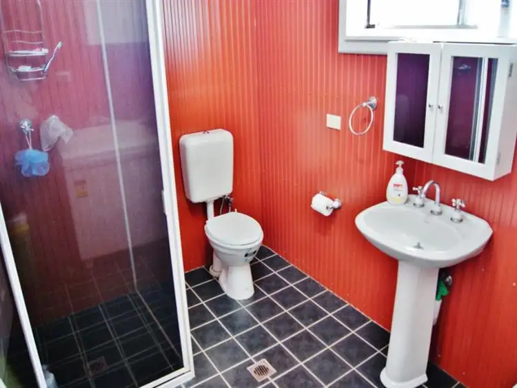 Seventh view of Homely house listing, Address available on request
