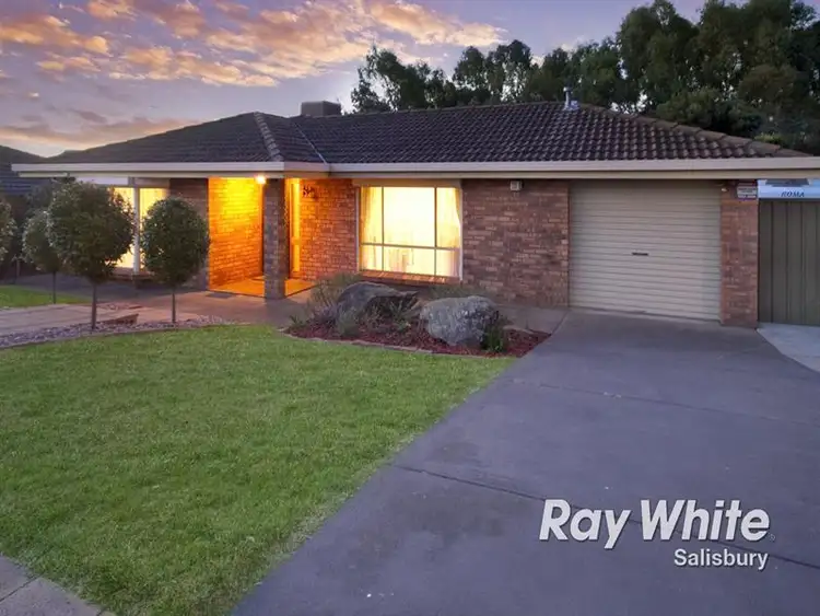 6 Barker Road, Gulfview Heights SA 5096