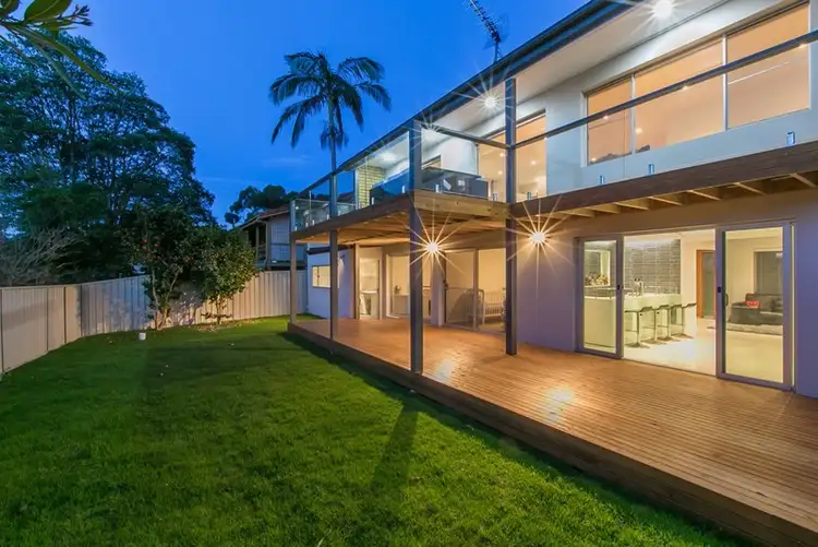 Fifth view of Homely house listing, 189 Charles Avenue, Minnamurra NSW 2533