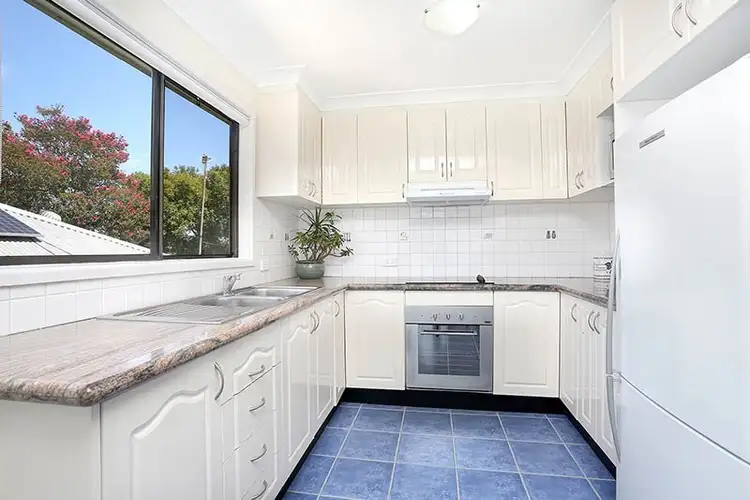 Fifth view of Homely house listing, 5 Taralga Street, Guildford NSW 2161