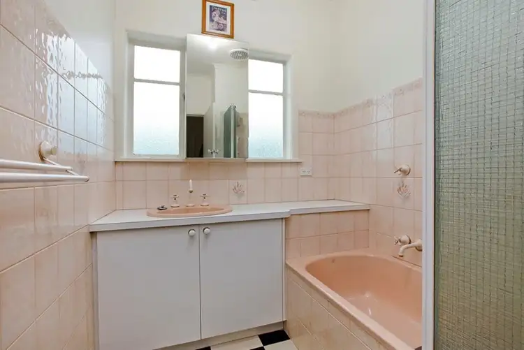 Sixth view of Homely house listing, 86 Scott Grove, Kingsbury VIC 3083