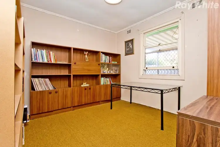 Sixth view of Homely house listing, 38 Torrens Avenue, Lockleys SA 5032