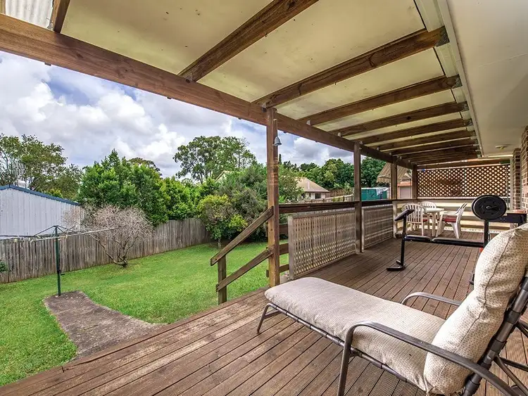 Seventh view of Homely house listing, Address available on request