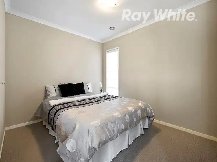 Sixth view of Homely house listing, 103 Everard Road, Mernda VIC 3754