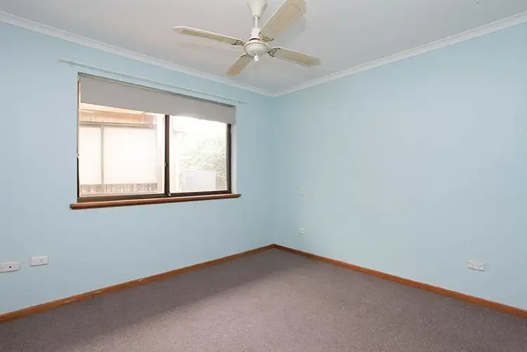Seventh view of Homely house listing, 50 California Avenue, Craigmore SA 5114
