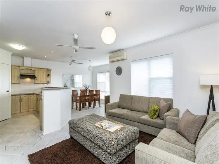 Seventh view of Homely house listing, 35 Worthing Drive, Sheidow Park SA 5158