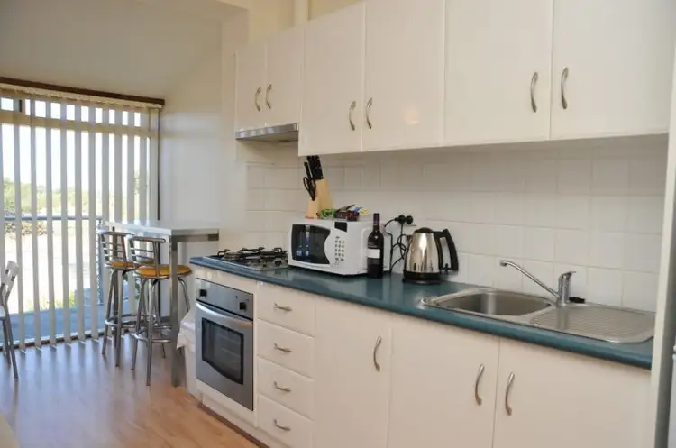 Fifth view of Homely house listing, 1/1 Esplanade, Semaphore South SA 5019