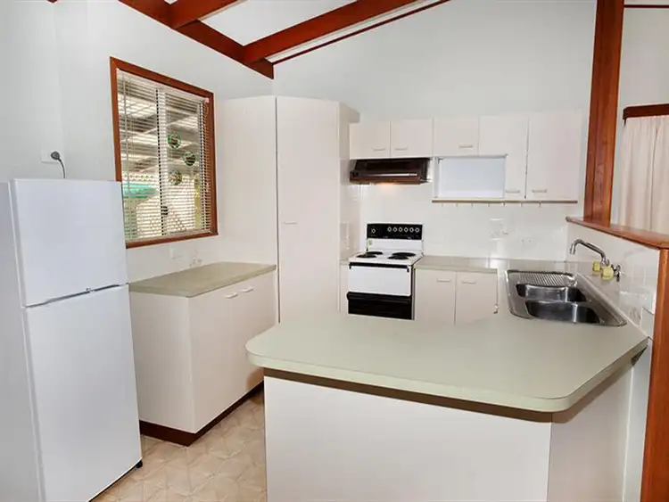 Seventh view of Homely unit listing, 235/1 Diura Street, Maroochydore QLD 4558