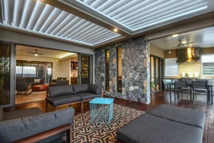 Seventh view of Homely house listing, 8 St Ives Court, Mount Lofty QLD 4350