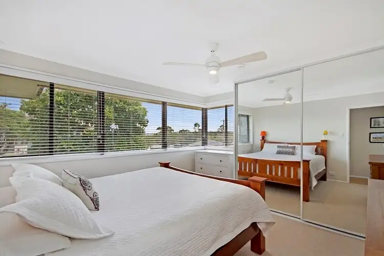 Sixth view of Homely house listing, 178 Henderson Road, Saratoga NSW 2251