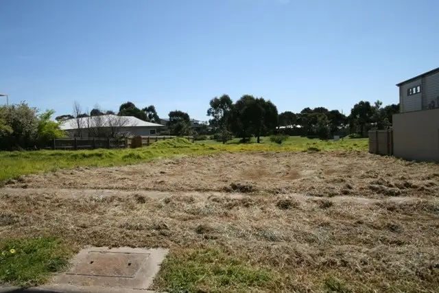 Main view of Homely land listing, 30 Norman Drive, Cowes VIC 3922