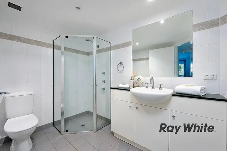 Seventh view of Homely unit listing, 510/2B Help Street, Chatswood NSW 2067
