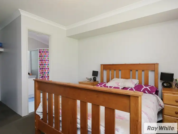 Fifth view of Homely house listing, 3 Jooleen Way, Thornlie WA 6108