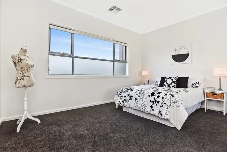 Seventh view of Homely house listing, 24 Griffiths Drive, Moana SA 5169