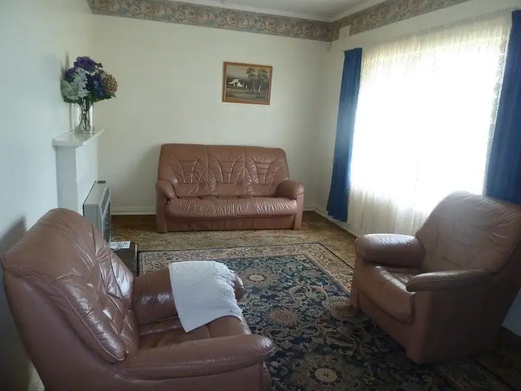 Fourth view of Homely house listing, 129 Jubilee Highway East, Mount Gambier SA 5290