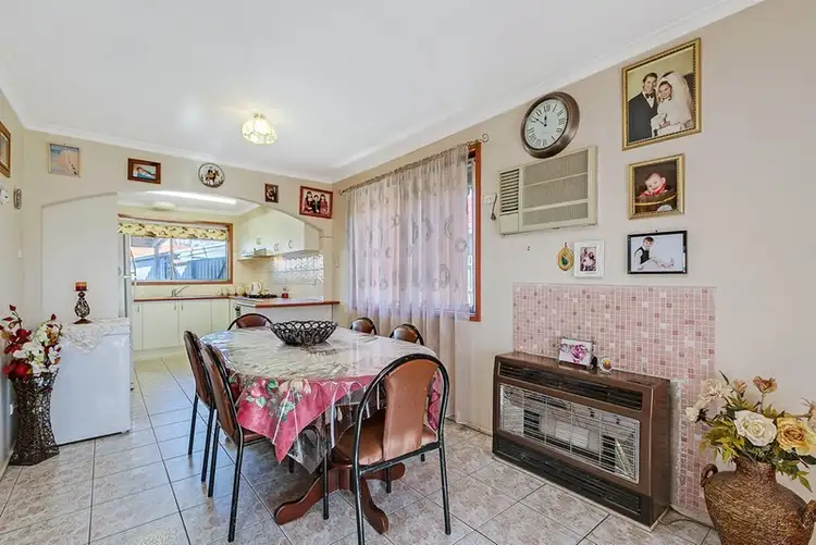 Fourth view of Homely house listing, 16 Helpmann Crescent, Epping VIC 3076