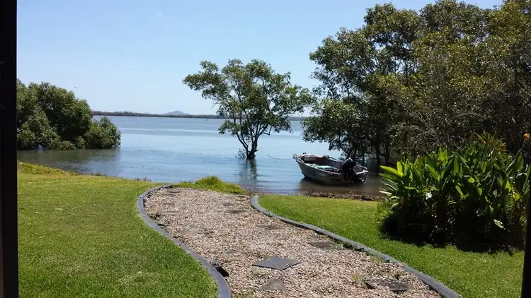 55 Bangalow Street, Russell Island QLD 4184