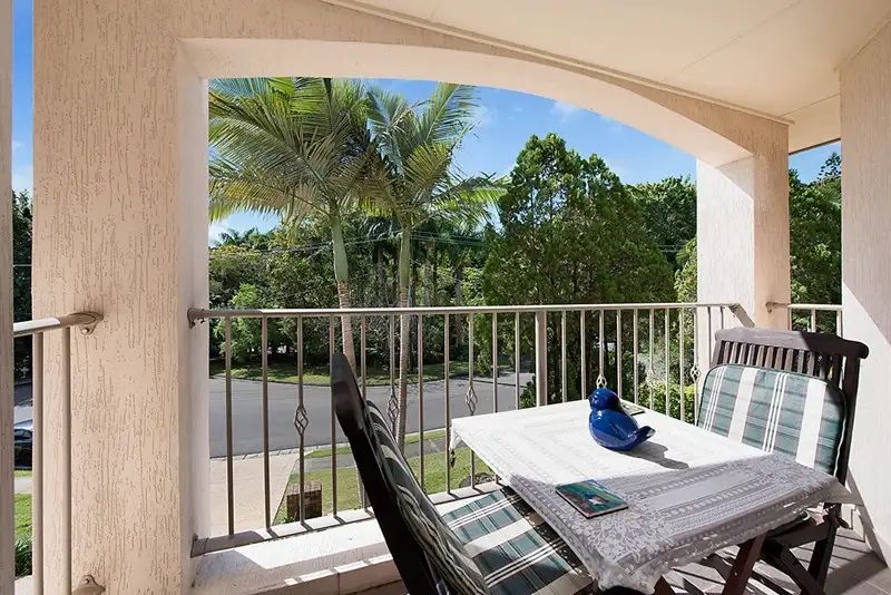 Main view of Homely house listing, 31 Quorn Close, Buderim QLD 4556