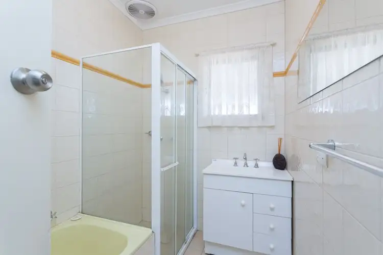 Seventh view of Homely house listing, 46 Winara Drive, Ingle Farm SA 5098