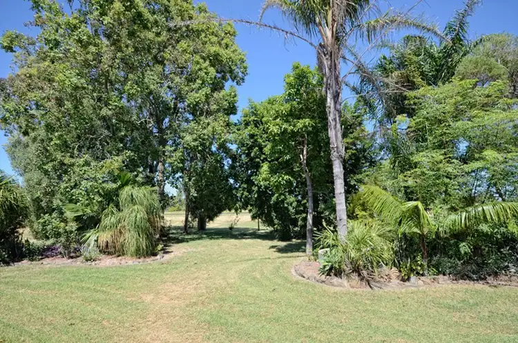 Second view of Homely rural property listing, 11507 Dawson Highway, Biloela QLD 4715